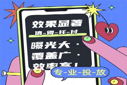 百度竞价托管公司实战案例：实现广告投放精准投放